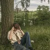 14ttd