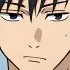 moogumi_