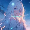 user712578198106728