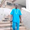 bankole.daniel2