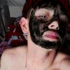 angel_967988