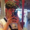 qusai_assaf.x