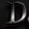 darx021