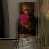beat_by_lovelyn