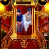 user47806675798134