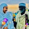 adanu..dani
