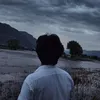 the.anoyy