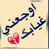 user6710044617287