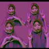 mutia.azzahra66