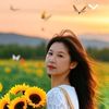 anna.pro62
