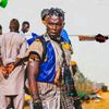 mouhamedtoure3523