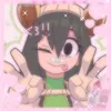 akani_midoriya
