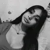sant4ss_z
