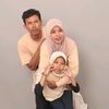 marsha_lucu3