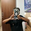 habibullah.ghufron