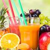 frutas2451