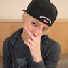 hyeonql
