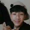 aldiyasyusuf02