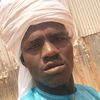 user2741800971584