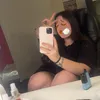 xxelsiemaexx