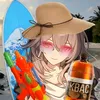 lasthitpomame