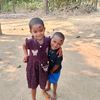mst.arefa.khatun8
