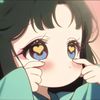 rrachuu_