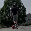 loganharris_24