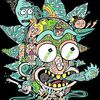 calidrug12