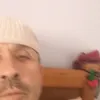 elhiadi2