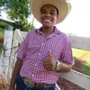 pedro.luiz537