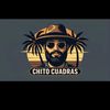 chito.cuadras