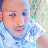 khaalid.idbac