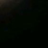 kyri3_m