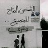 user96140206070171
