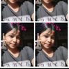 ayu_yu59