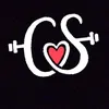 3awad.015