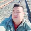 diazramirezbufo2