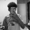 user93732505976510