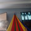 alejandro.gonzlez7149