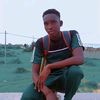 elhadii.ndao