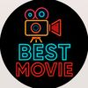 best.movies1234