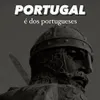 2portugaldosportugueses2