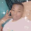 abdoulayefousseni48