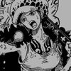 junko..jr