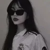 ooonnn71