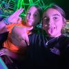 67liana7