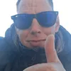 jeroen.van.zoelen1