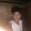 unabiajonel