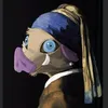 hoshinos.small.ey